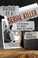 Go to record Raised by a serial killer : discovering the truth about my...