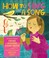 Go to record How to sing a song