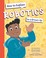 Go to record How to explain robotics to a grown-up