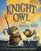Go to record Knight Owl and Early Bird