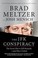 Go to record The JFK conspiracy : the secret plot to kill Kennedy--and ...
