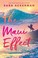 Go to record The Maui effect