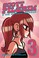 Go to record Scott Pilgrim. Vol. 3, Scott Pilgrim & the infinite sadness