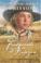 Go to record Footprints on the horizon : Pine Ridge portraits, book 3