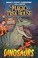 Go to record Magic tree house fact trackers. Dinosaurs