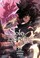 Go to record Solo leveling.  Vol. 12