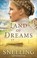 Go to record Land of dreams