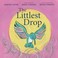 Go to record The littlest drop