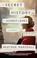 Go to record The secret history of Audrey James a novel
