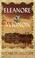 Go to record Eleanore of Avignon a novel