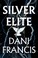 Go to record Silver elite