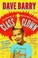 Go to record Class clown : the memoirs of a professional wiseass: how I...