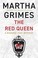 Go to record The red queen