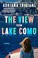 Go to record The view from Lake Como : a novel