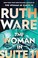 Go to record The woman in suite 11