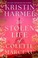 Go to record The stolen life of Colette Marceau