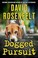 Go to record Dogged pursuit