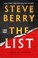 Go to record The list
