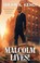 Go to record Malcolm lives! : the official biography of Malcolm X for y...