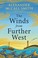 Go to record The winds from further West