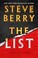 Go to record The list