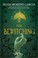 Go to record The bewitching