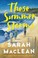 Go to record These summer storms : a novel