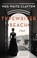 Go to record Typewriter beach : a novel