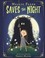 Go to record Millie Fleur saves the night