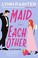 Go to record Maid for each other