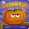Go to record Grumpkin