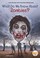 Go to record What do we know about zombies?