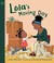 Go to record Lola's moving day