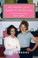 Go to record We might just make it after all : my best friendship with ...
