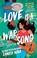 Go to record Love is a war song