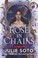 Go to record Rose in chains