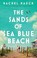 Go to record The sands of Sea Blue Beach