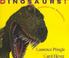 Go to record Dinosaurs! : strange and wonderful