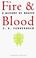 Go to record Fire and blood : a history of Mexico
