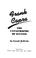 Go to record Frank Capra : the catastrophe of success