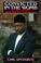 Go to record Convicted in the womb : one man's journey from prisoner to...