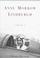 Go to record Anne Morrow Lindbergh : her life