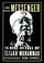Go to record The messenger : the rise and fall of Elijah Muhammad