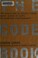 Go to record The code book : the evolution of secrecy from Mary, Queen ...