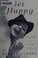 Go to record Get happy : the life of Judy Garland