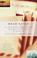 Go to record Dear exile : the true story of two friends  separated (for...
