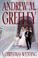 Go to record A Christmas wedding : O'Malley family, book 4