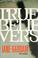 Go to record True believers : a Gregor Demarkian mystery, book 17