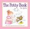 Go to record The potty book for girls