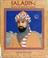 Go to record Saladin : noble Prince of Islam